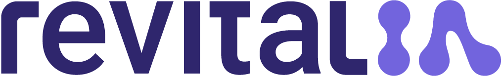 RevitalIA